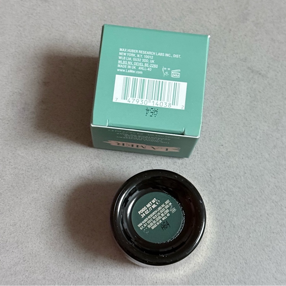 Brand NEW | La Mer Night Recovery Concentrate 7ml - Picture 3 of 4